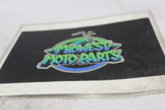 3573185d-8a17-4c5f-b434-0e06bbed6e64