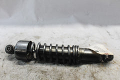 54566-97 12" REAR SHOCK ABSORBER BLACK 1998 HD XL883