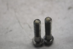 e181edcf-0ce9-491b-98b8-4f834b1d3d09