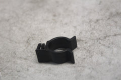 c425572b-af10-4657-9cf8-423c9de489fd