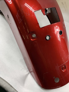 OEM Harley-Davidson Rear Fender 2013 Ultra Classic 59579-09