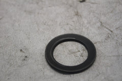 b1bcf780-bb31-4f72-b21b-bd8aa85df8f9