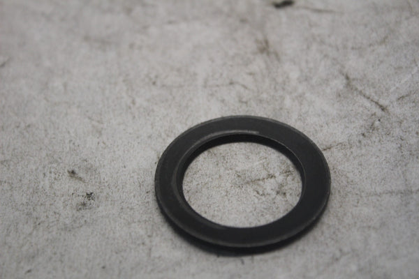 b1bcf780-bb31-4f72-b21b-bd8aa85df8f9