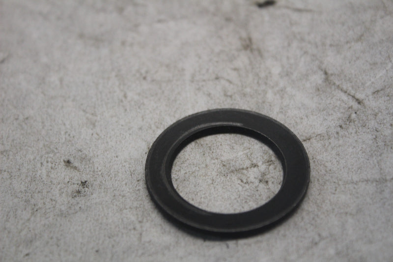 b1bcf780-bb31-4f72-b21b-bd8aa85df8f9