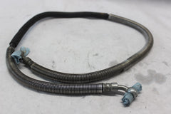 cbccd82b-6b3b-4af8-ac78-35d999c6ab08