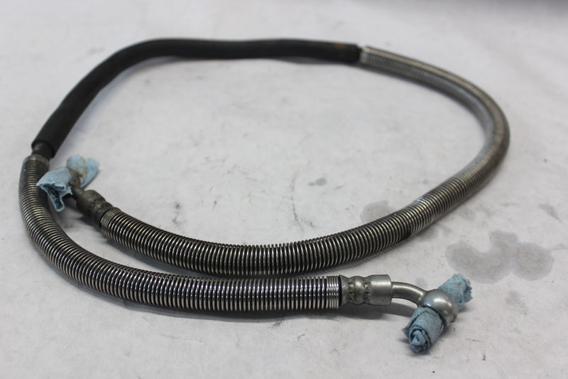 cbccd82b-6b3b-4af8-ac78-35d999c6ab08