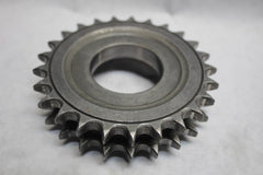 e31f419b-4e57-4c00-b011-95449dc1fe4f