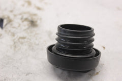 O.E.M Gas Cap 61274-92 2010 H-D ULTRA CLASSIC FLHTCU
