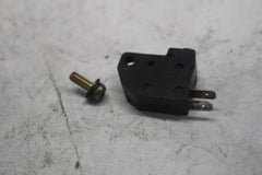 3f2b0b35-e772-41c2-b418-a6eaf3123ce9