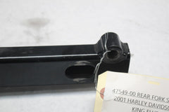 6f6a5163-281b-4a78-8c27-63b7b0d0426b