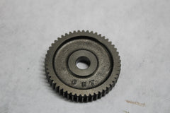 e1a8694a-ee51-4f21-a1dd-167ac7a9ffd7