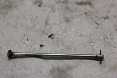 LICENSE PLATE SETTING PIN 84702-MB9-770 1982 HONDA GOLDWING GL1100A