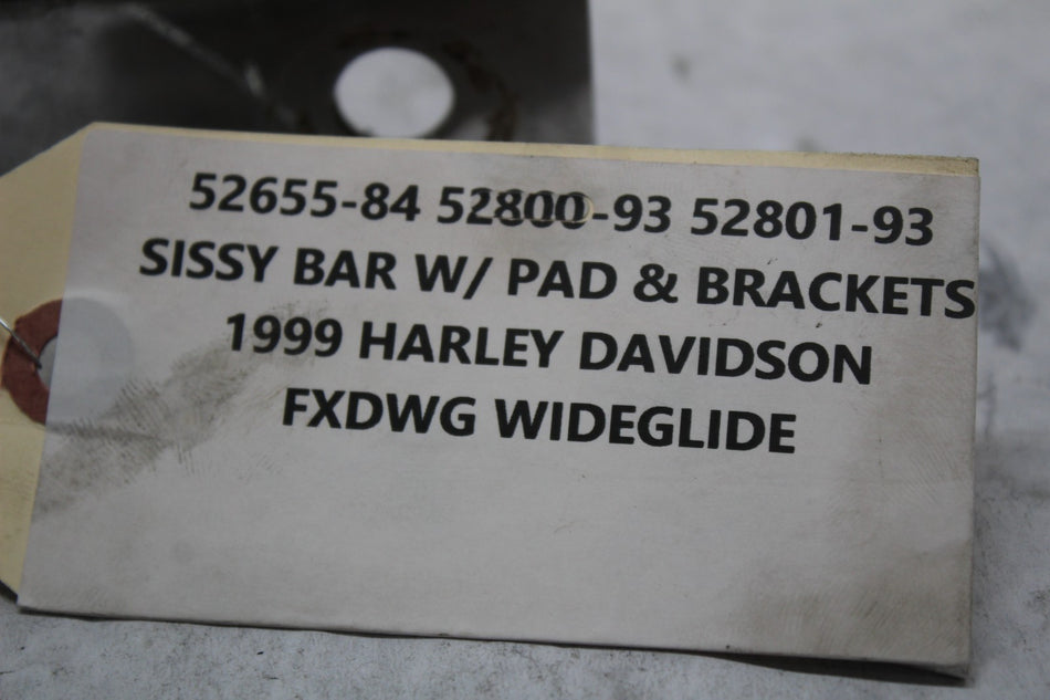 f43e451e-bbab-401b-bcda-71878dee0869