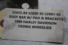 f43e451e-bbab-401b-bcda-71878dee0869