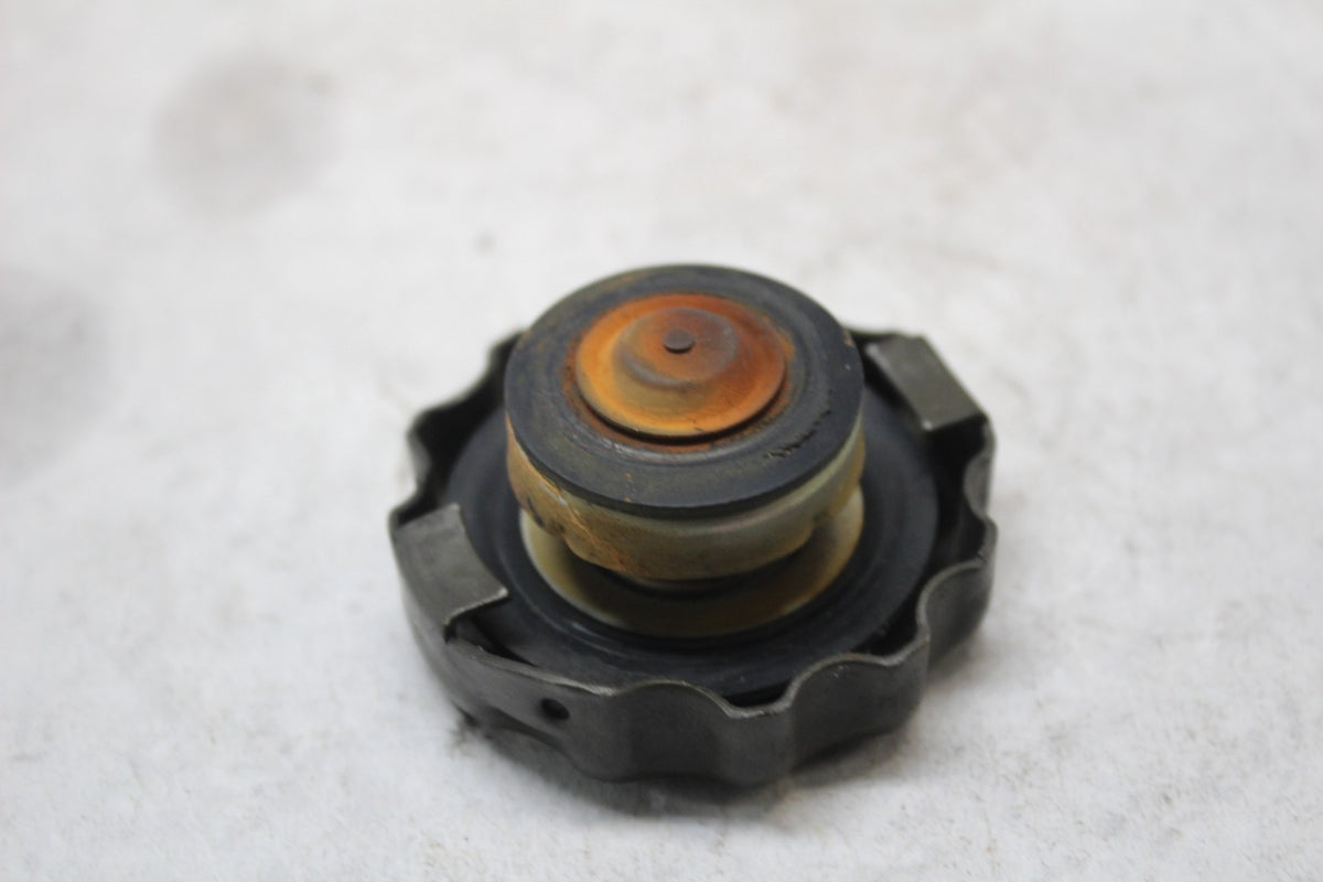 d682ccf1-baf6-4c7f-afd8-bf91c6464040