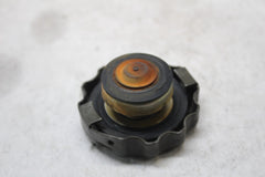 d682ccf1-baf6-4c7f-afd8-bf91c6464040