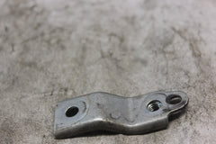 REAR RESERVOIR TANK BRACKET 69750-24F00 2002 SUZUKI HAYABUSA GSX1300R