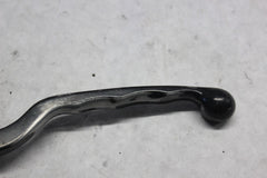 CLUTCH LEVER 46092-1131 1986 KAWASAKI CONCOURS ZG1000