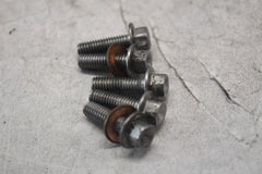 73c0b382-f4a6-4de2-8583-67dde0636ee5