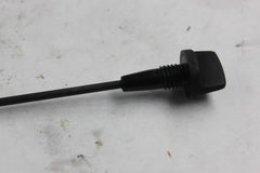 OIL DIPSTICK 15650-MB4-000 1986 HONDA V65 MAGNA VF1100C