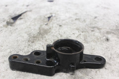REAR FORK SWINGARM BRACKET RIGHT 50589-03 2008 H-D ELECTRAGLIDE FLHT