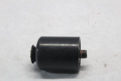 HANDLEBAR WEIGHT 13042-1069  2002 KAWASAKI ZX-6
