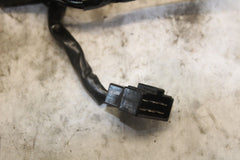 VOLTAGE REGULATOR 21066-1106 1999 KAW VULCAN 1500