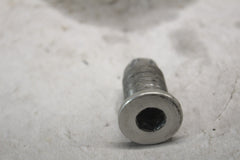 2e54e5ac-15ae-4cc4-add8-8cfa3971c127