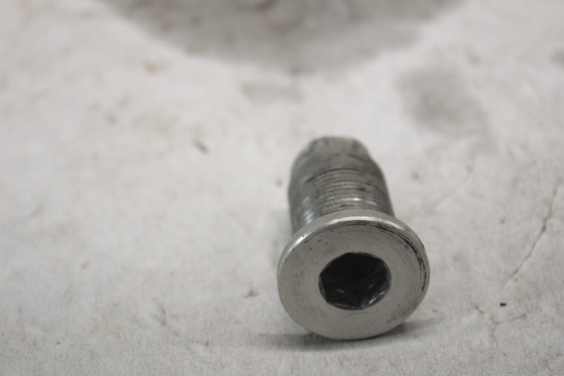 2e54e5ac-15ae-4cc4-add8-8cfa3971c127