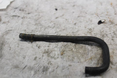 T2105108 HOSE, COOLANT, RADIATOR TO PUMP