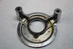 34f2c46f-065e-477d-aab6-221e0b67e1b7