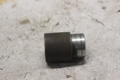 FRONT AXLE COLLAR 92027-1085 1980 KAWASAKI KZ440