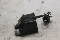 Starter Magnetic Switch 35850-MB0-007 1982 HONDA GOLDWING GL1100A