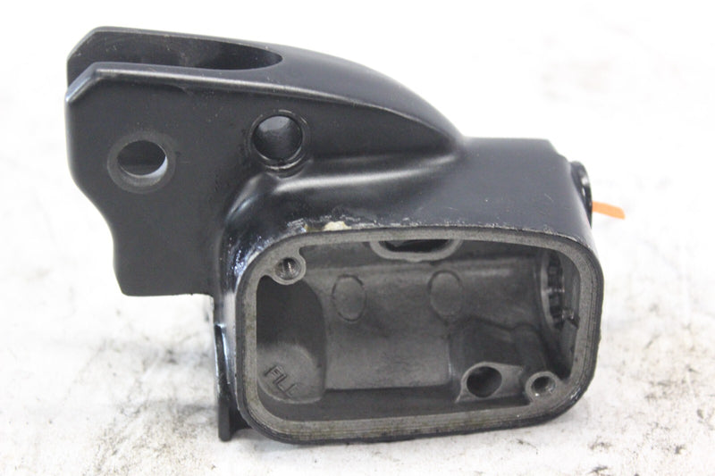 36700056 HYDRAULIC Clutch Master Cylinder Harley Davidson