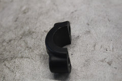 b130bb03-8fe4-4d16-a69b-f43eee291ec5