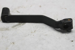 GEARSHIFT LEVER 420248317 2004 CAN AM BOMBARDIER DS 650