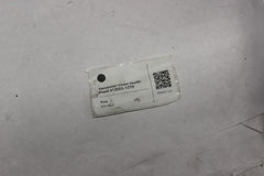 Tensioner Chain Guide Front #12053-1219 1999 Kawasaki Vulcan VN1500