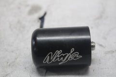 73fbf011-0ff2-4ec2-a3e5-3ac7a627feb9