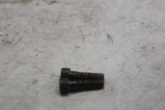 2a1330e4-7039-4f11-bae5-67e2544b7aae