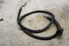 f8f0365a-4539-4bee-bf8e-3cdeafca09f6