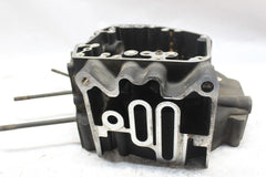 Rear Crankcase Twin Cam Harley Davidson 24653-06