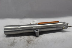 45915-00 Lower Fork Slider RIGHT HARLEY DAVIDSON