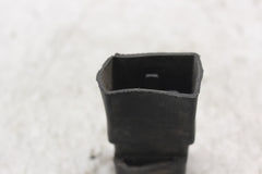 STARTER RELAY 38501-GN2-014 1998 HONDA CBR900RR