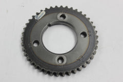 CAMSHAFT SPROCKET 42T 12046-1121 2002 KAWASAKI ZX-6