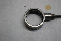 fae6eea1-71ce-4473-8b18-6f248eb2d5a7