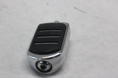 34611-65 HEEL TOE SHIFTER PEG STREAMLINER HARLEY DAVIDSON