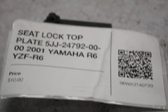 c2dd6a78-f8d1-4588-ac52-8044b2fed2c6