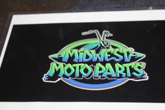 cd062a8c-ed55-4f64-8423-fe0ec55d6bf5