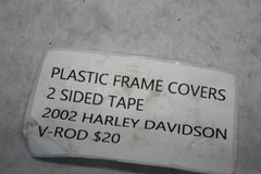 279fa9b1-e768-473b-939a-95300563185b