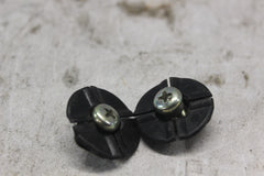 HEADLIGHT SCREW & WASHER 90150-463-771 33165-463-771 1982 GOLDWING GL1100A